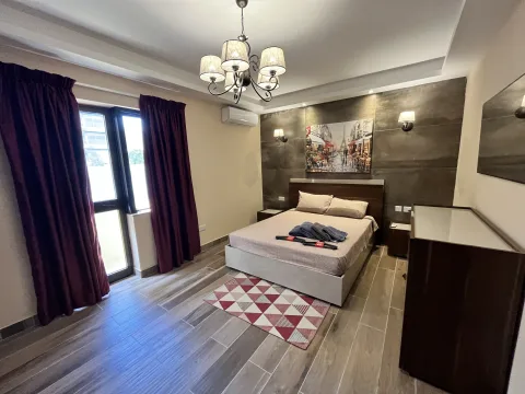 3 bed Apartment For Rent in Qawra, Qawra - thumb 5