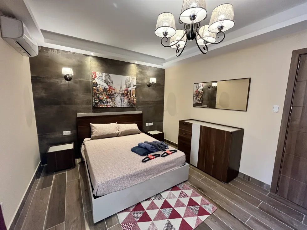 3 bed Apartment For Rent in Qawra, Qawra - thumb 6