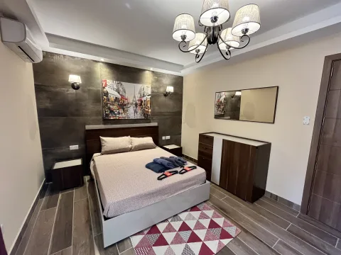 3 bed Apartment For Rent in Qawra, Qawra - thumb 6