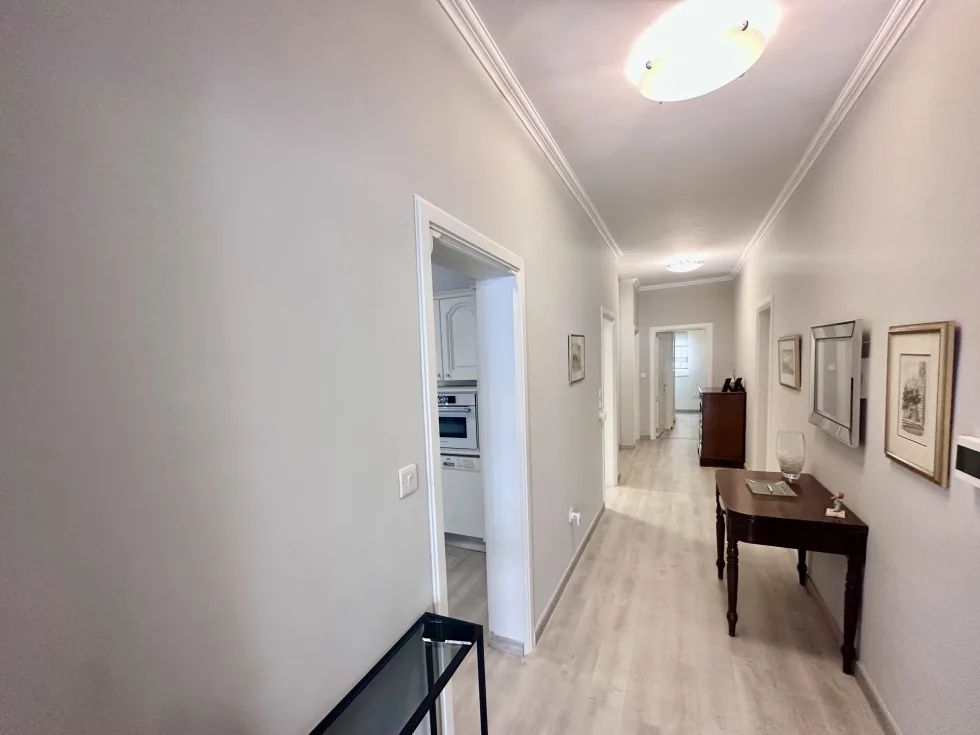 3 bed Apartment For Rent in Sliema, Sliema - thumb 4