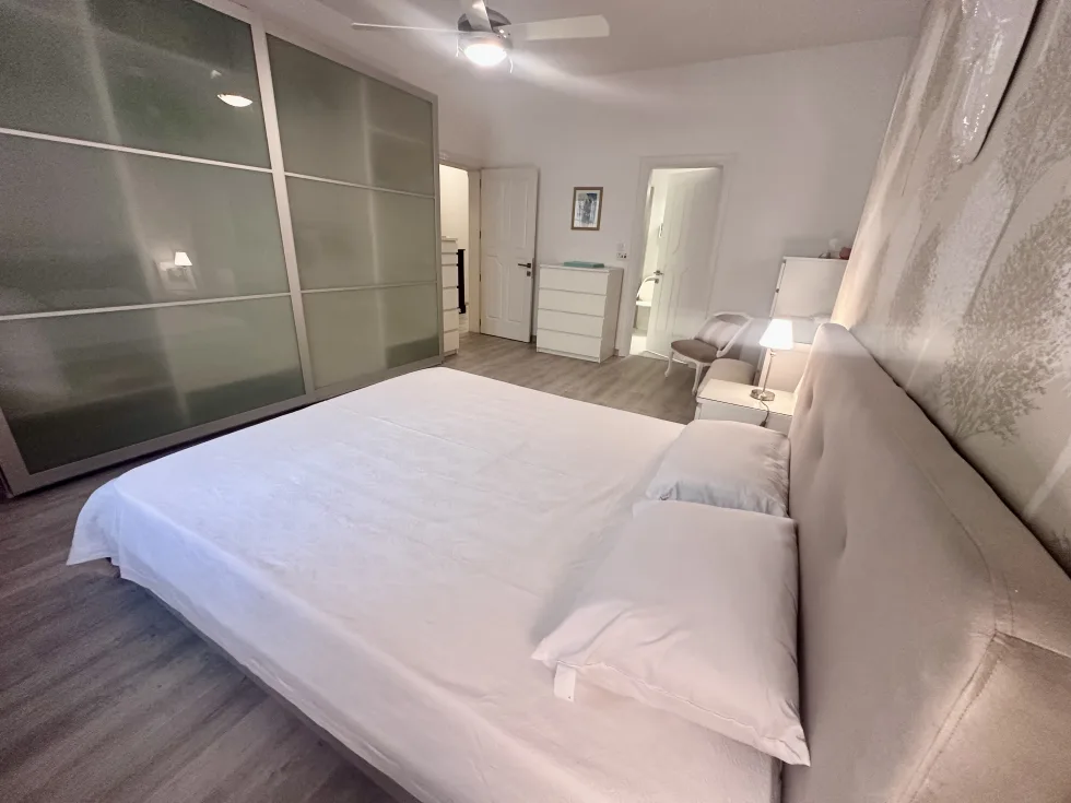 3 bed Apartment For Rent in Sliema, Sliema - thumb 5