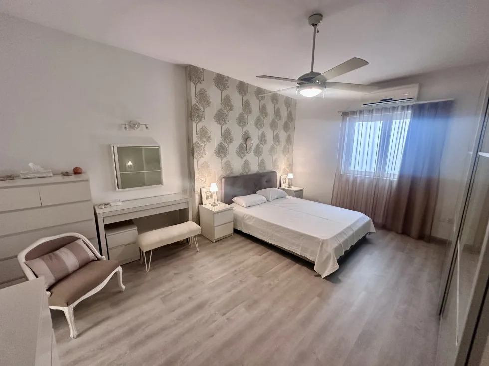 3 bed Apartment For Rent in Sliema, Sliema - thumb 7