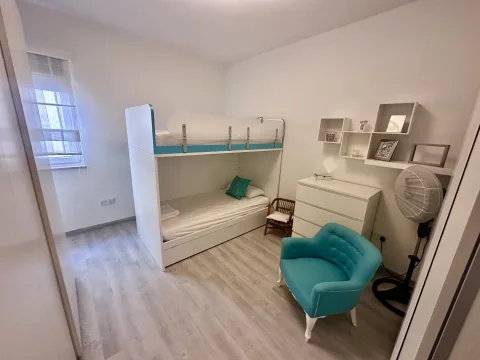 3 bed Apartment For Rent in Sliema, Sliema - thumb 9