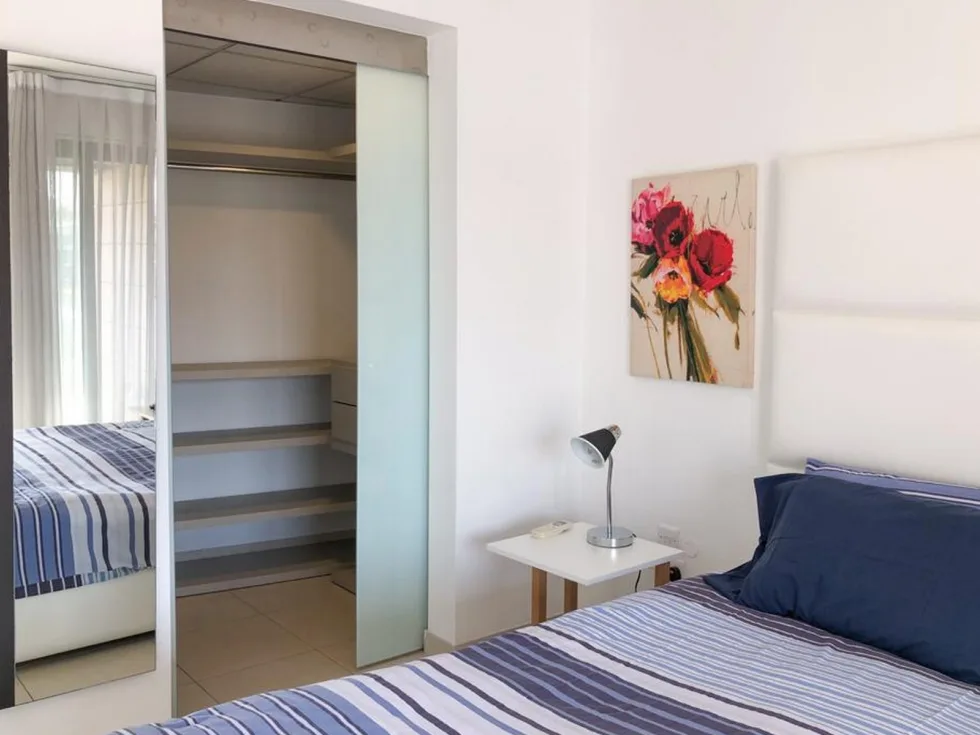 1 bed Apartment For Rent in St Julian's, St Julian's - thumb 10