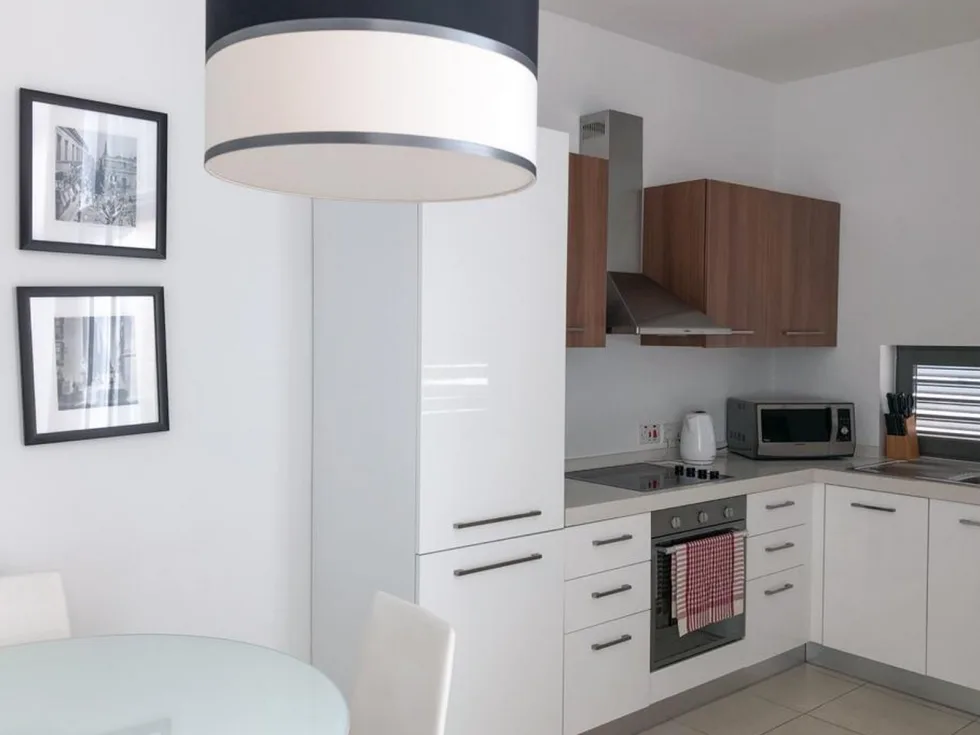 1 bed Apartment For Rent in St Julian's, St Julian's - thumb 11