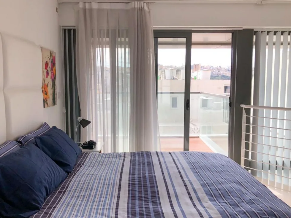 1 bed Apartment For Rent in St Julian's, St Julian's - thumb 4