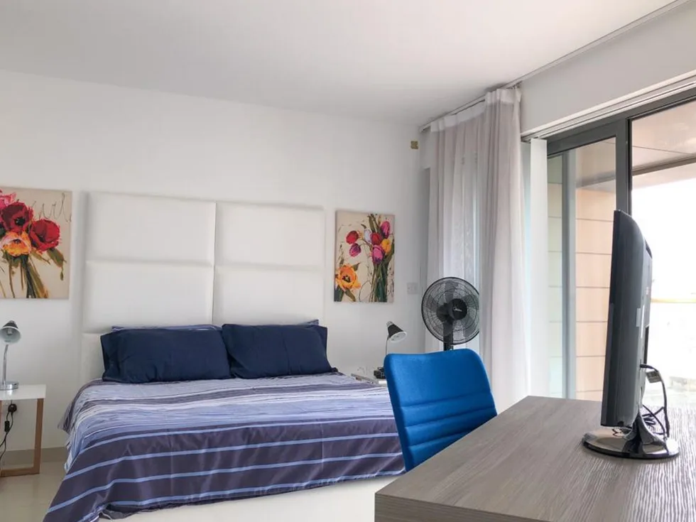 1 bed Apartment For Rent in St Julian's, St Julian's - thumb 6