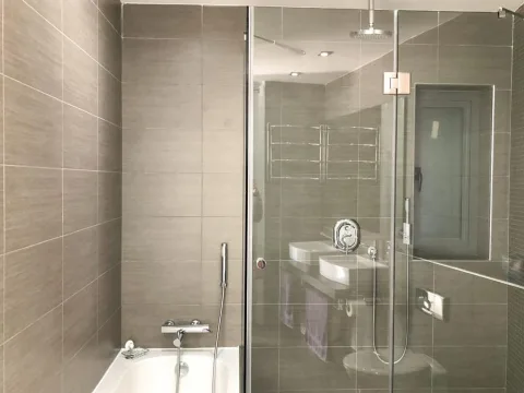 1 bed Apartment For Rent in St Julian's, St Julian's - thumb 7