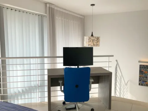 1 bed Apartment For Rent in St Julian's, St Julian's - thumb 8