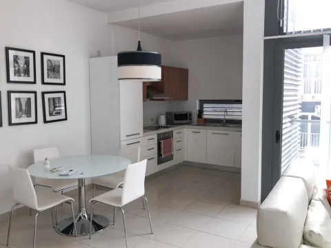 1 bed Apartment For Rent in St Julian's, St Julian's - thumb 9