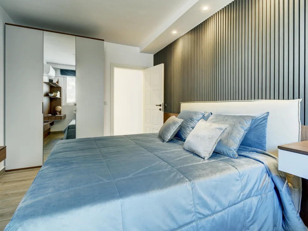 3 bed Apartment For Rent in Sliema, Sliema - thumb 11