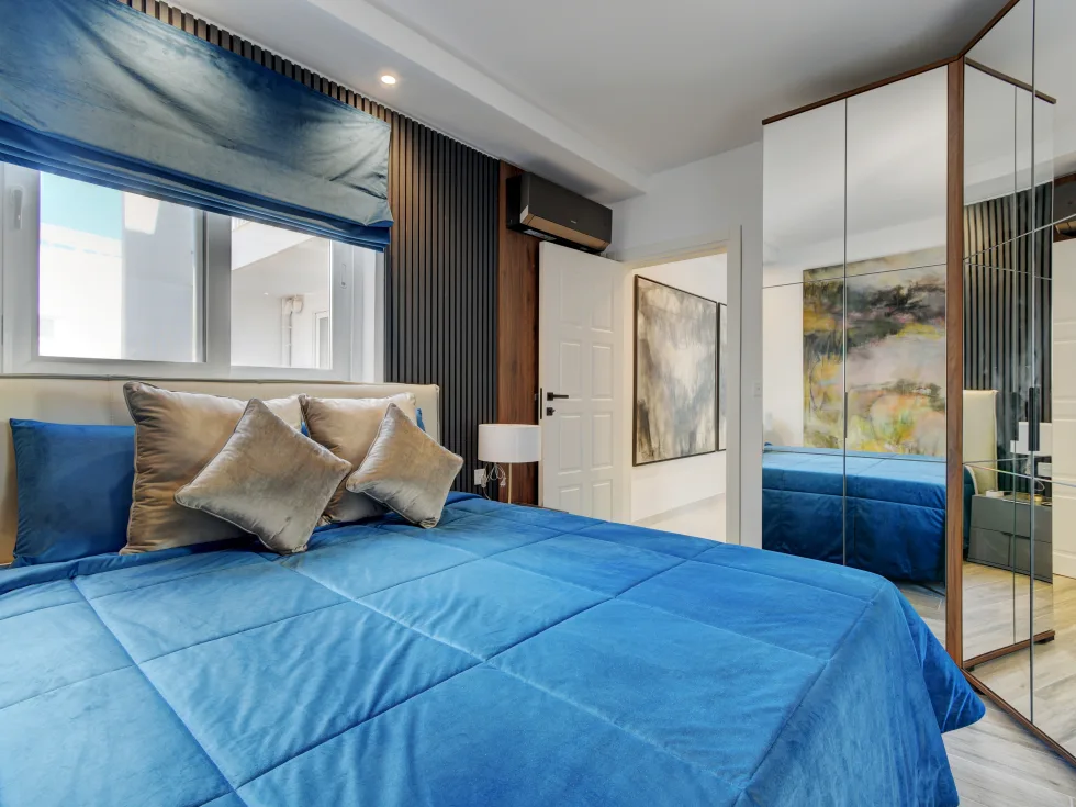 3 bed Apartment For Rent in Sliema, Sliema - thumb 12