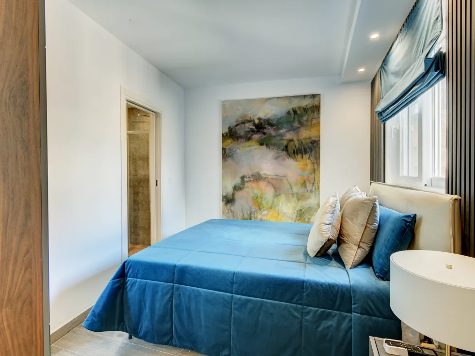 3 bed Apartment For Rent in Sliema, Sliema - thumb 13