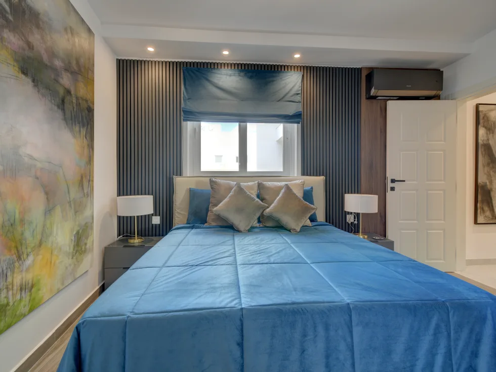 3 bed Apartment For Rent in Sliema, Sliema - thumb 14