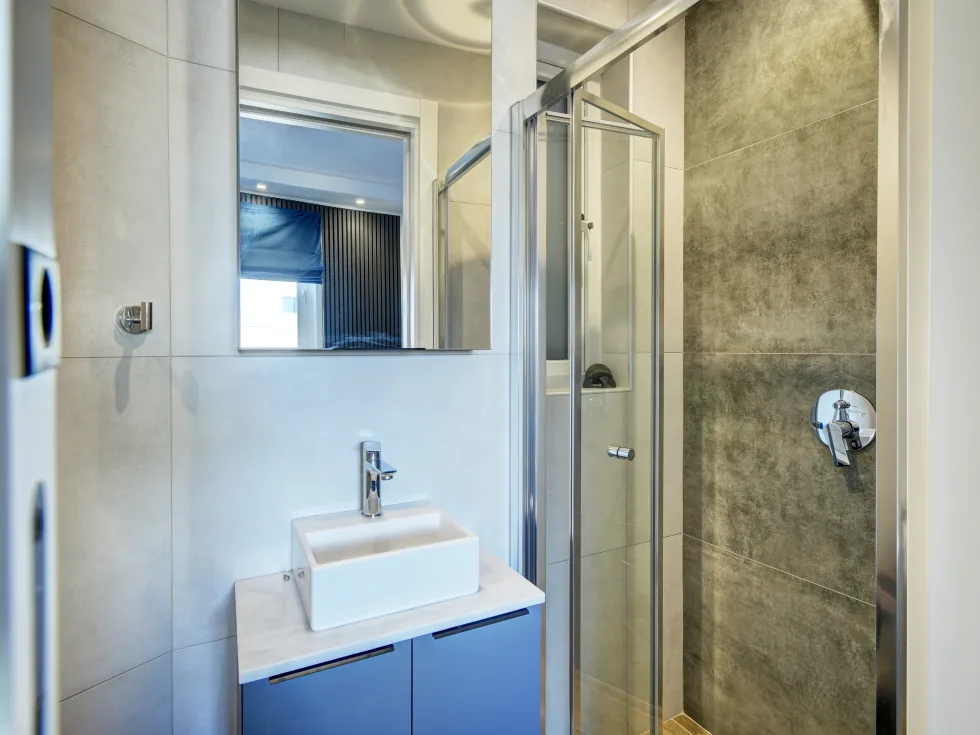 3 bed Apartment For Rent in Sliema, Sliema - thumb 15