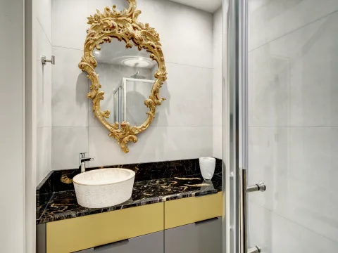 3 bed Apartment For Rent in Sliema, Sliema - thumb 16