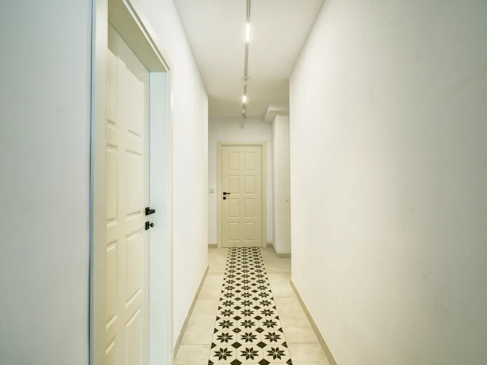 3 bed Apartment For Rent in Sliema, Sliema - thumb 17