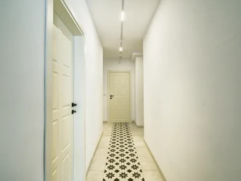 3 bed Apartment For Rent in Sliema, Sliema - thumb 17