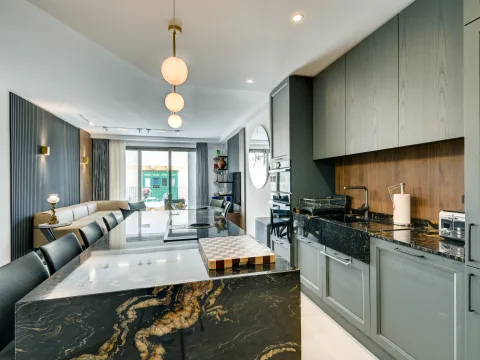 3 bed Apartment For Rent in Sliema, Sliema - thumb 7