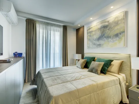 3 bed Apartment For Rent in Sliema, Sliema - thumb 8