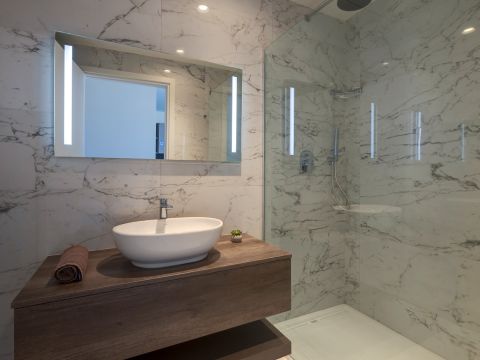 1 bed Apartment For Sale in St Julian's, St Julian's - thumb 12