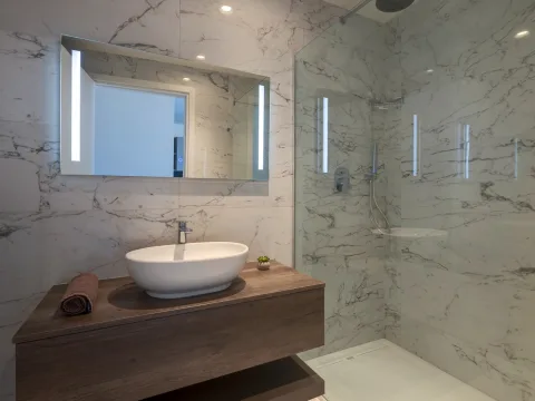 1 bed Apartment For Sale in St Julian's, St Julian's - thumb 12