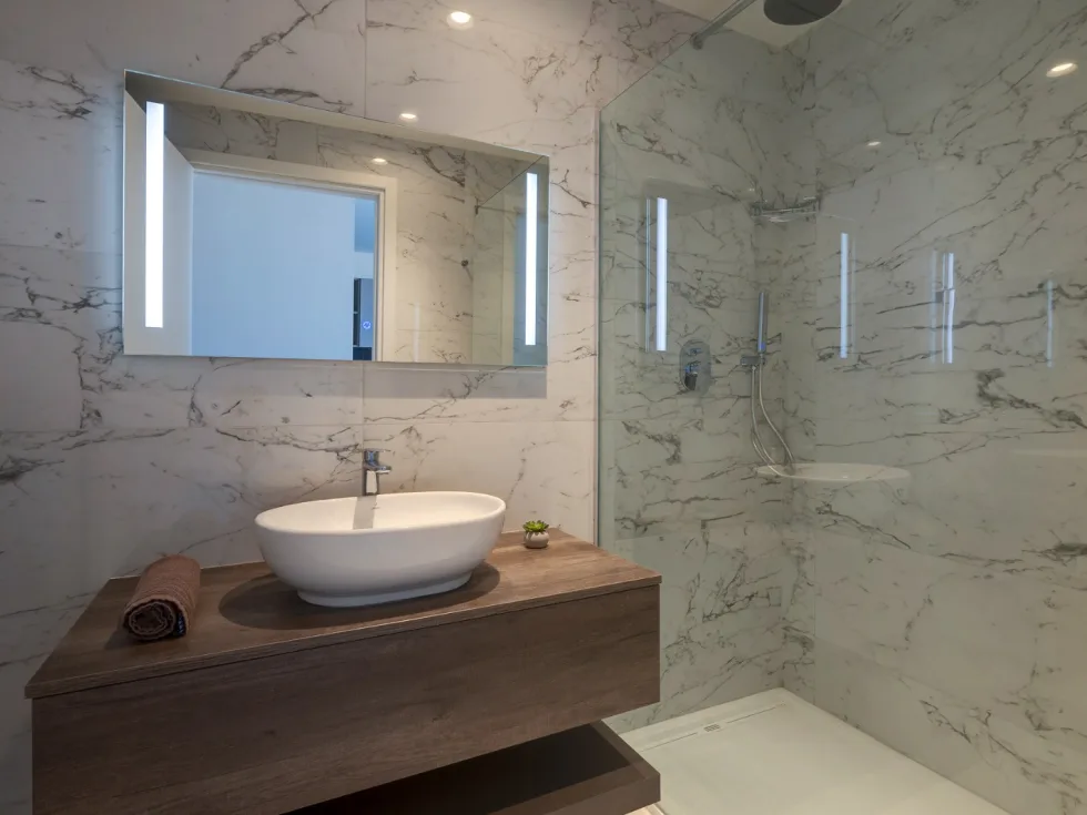 1 bed Apartment For Sale in St Julian's, St Julian's - thumb 11