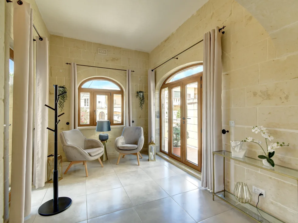 3 bed Villa For Sale in Xaghra, Gozo, Xaghra, Gozo - thumb 14