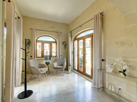 3 bed Villa For Sale in Xaghra, Gozo, Xaghra, Gozo - thumb 14