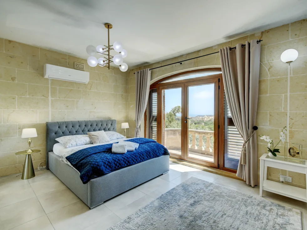 3 bed Villa For Sale in Xaghra, Gozo, Xaghra, Gozo - thumb 21