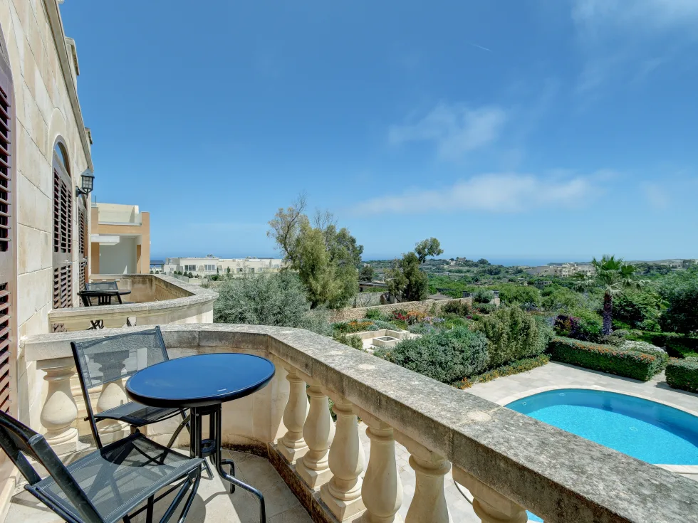 3 bed Villa For Sale in Xaghra, Gozo, Xaghra, Gozo - thumb 22