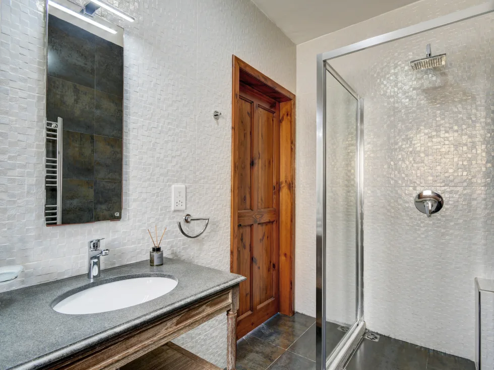 3 bed Villa For Sale in Xaghra, Gozo, Xaghra, Gozo - thumb 23