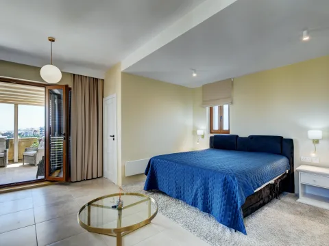 3 bed Villa For Sale in Xaghra, Gozo, Xaghra, Gozo - thumb 24