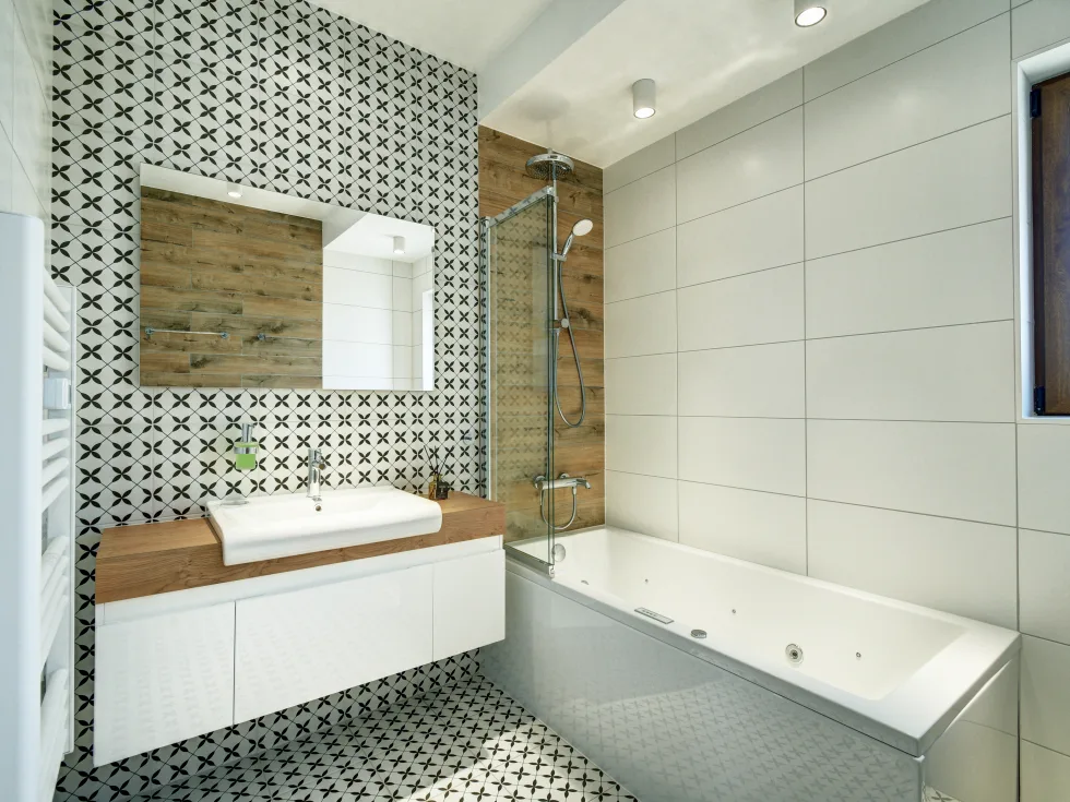 3 bed Villa For Sale in Xaghra, Gozo, Xaghra, Gozo - thumb 26