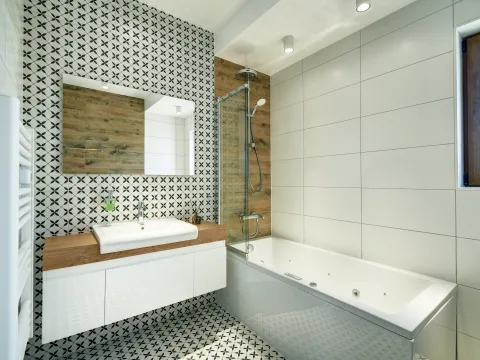 3 bed Villa For Sale in Xaghra, Gozo, Xaghra, Gozo - thumb 26