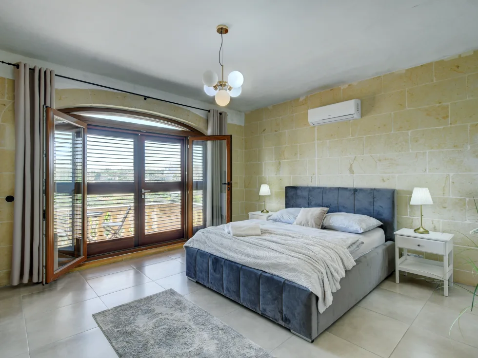 3 bed Villa For Sale in Xaghra, Gozo, Xaghra, Gozo - thumb 27