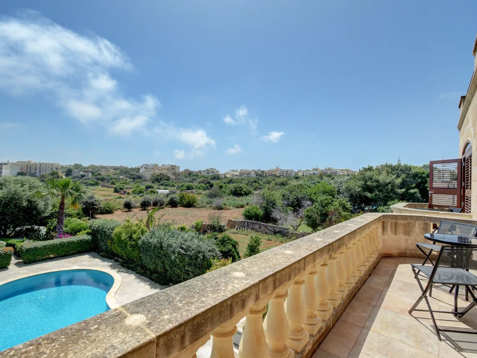 3 bed Villa For Sale in Xaghra, Gozo, Xaghra, Gozo - thumb 28