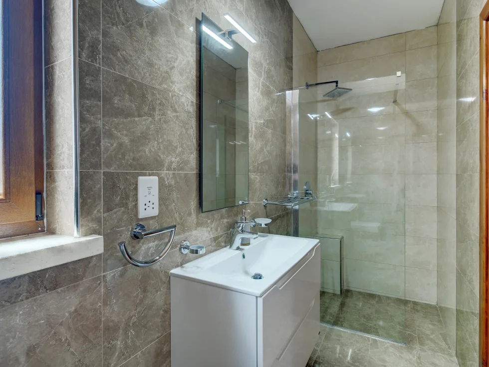 3 bed Villa For Sale in Xaghra, Gozo, Xaghra, Gozo - thumb 29