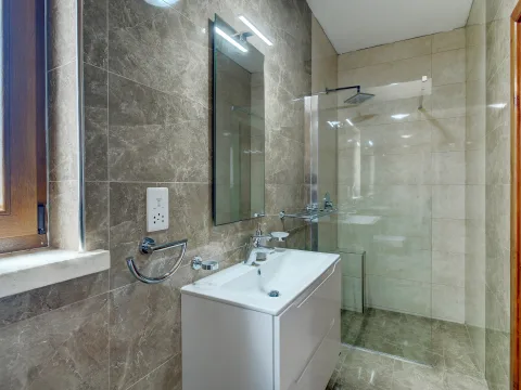 3 bed Villa For Sale in Xaghra, Gozo, Xaghra, Gozo - thumb 29