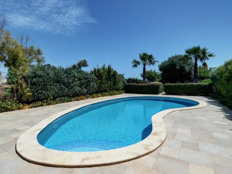 3 bed Villa For Sale in Xaghra, Gozo, Xaghra, Gozo - thumb 3