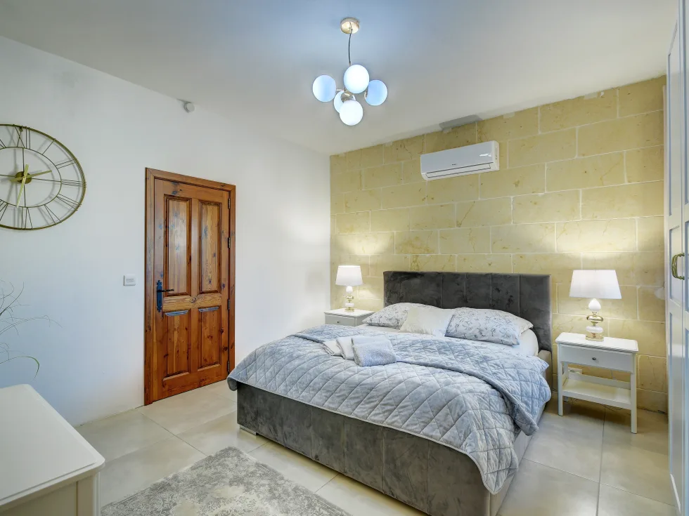 3 bed Villa For Sale in Xaghra, Gozo, Xaghra, Gozo - thumb 30