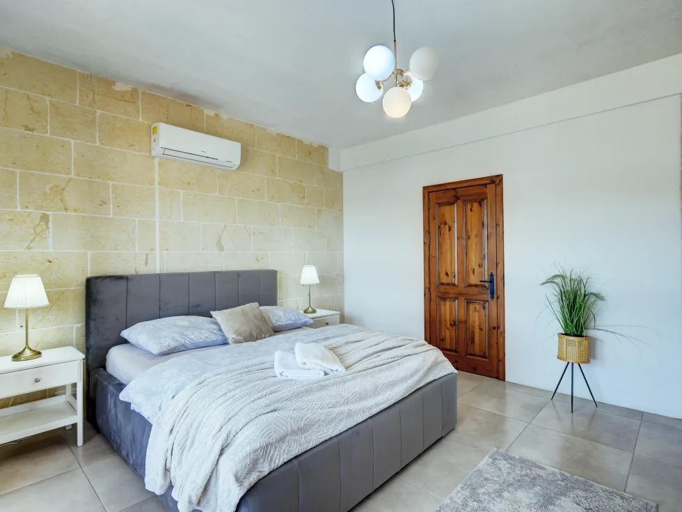 3 bed Villa For Sale in Xaghra, Gozo, Xaghra, Gozo - thumb 31