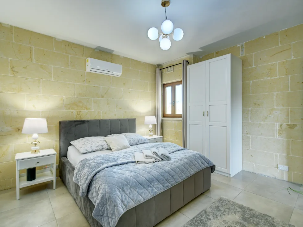 3 bed Villa For Sale in Xaghra, Gozo, Xaghra, Gozo - thumb 32