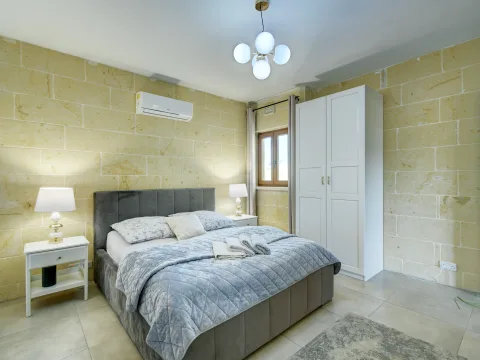 3 bed Villa For Sale in Xaghra, Gozo, Xaghra, Gozo - thumb 32