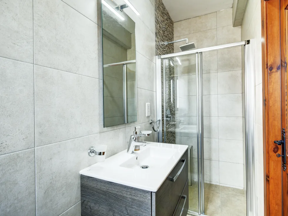 3 bed Villa For Sale in Xaghra, Gozo, Xaghra, Gozo - thumb 33