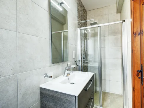 3 bed Villa For Sale in Xaghra, Gozo, Xaghra, Gozo - thumb 33