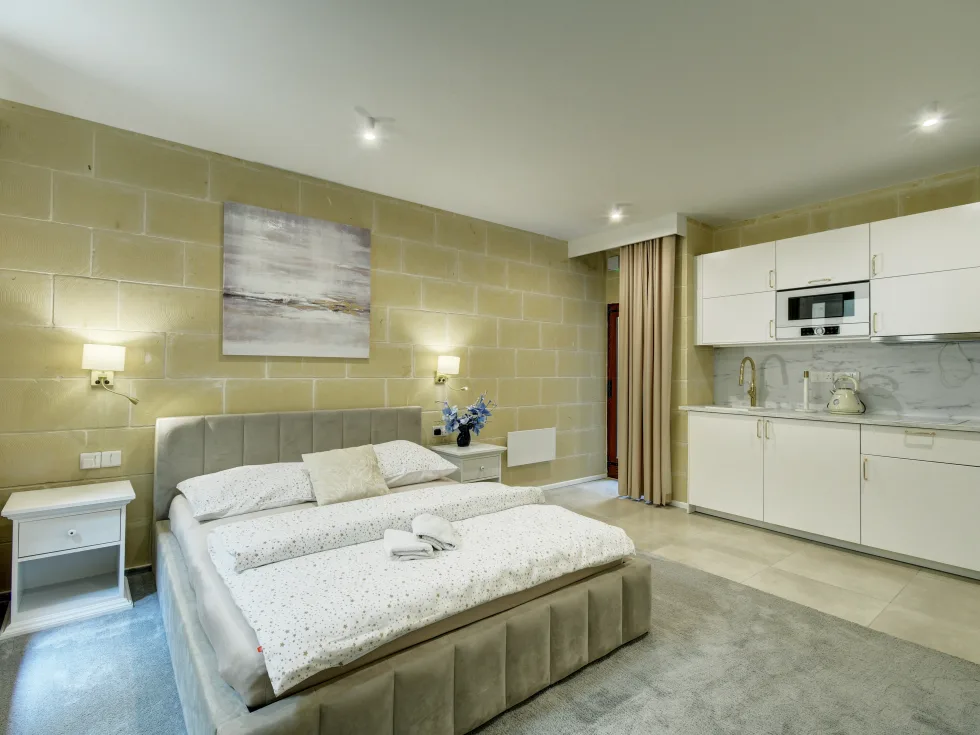 3 bed Villa For Sale in Xaghra, Gozo, Xaghra, Gozo - thumb 34