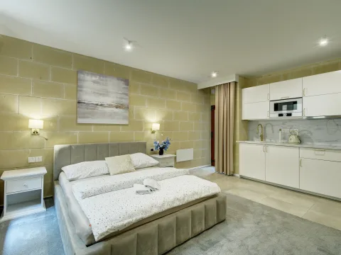 3 bed Villa For Sale in Xaghra, Gozo, Xaghra, Gozo - thumb 34