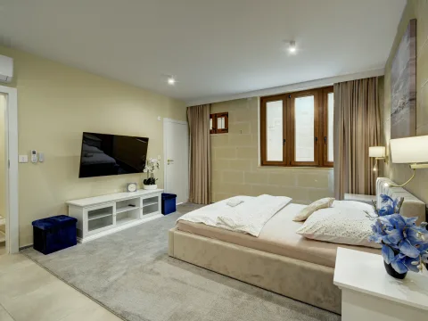 3 bed Villa For Sale in Xaghra, Gozo, Xaghra, Gozo - thumb 35