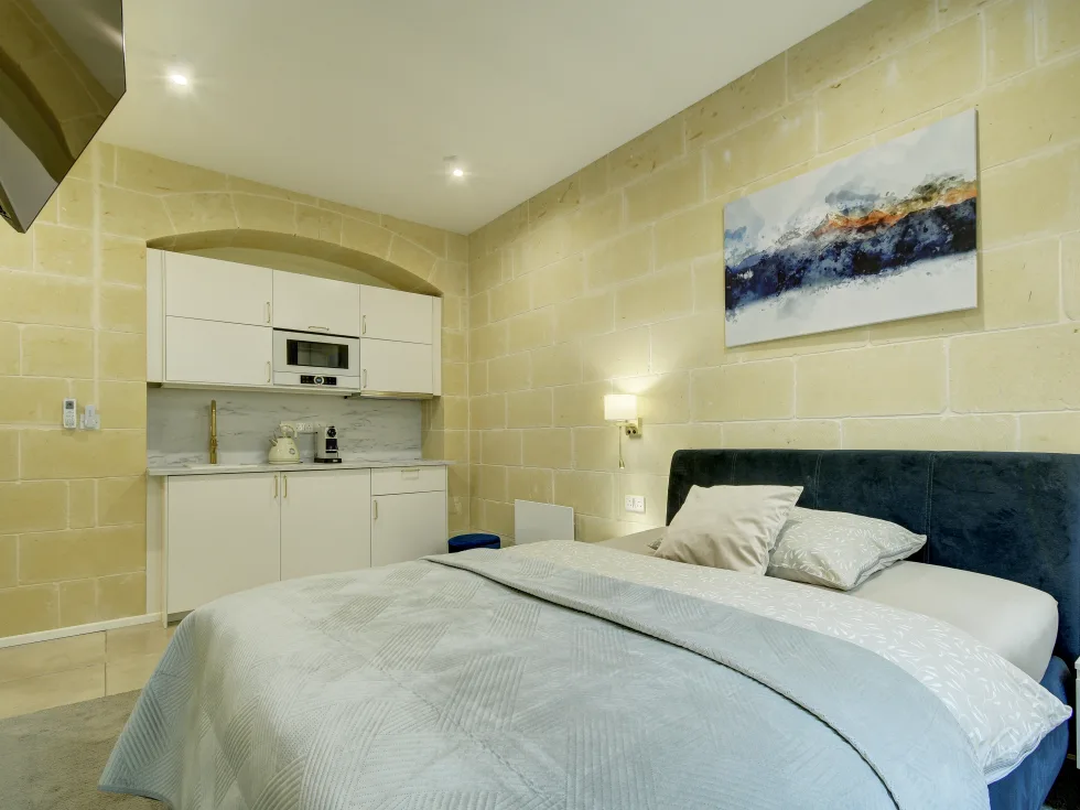 3 bed Villa For Sale in Xaghra, Gozo, Xaghra, Gozo - thumb 36
